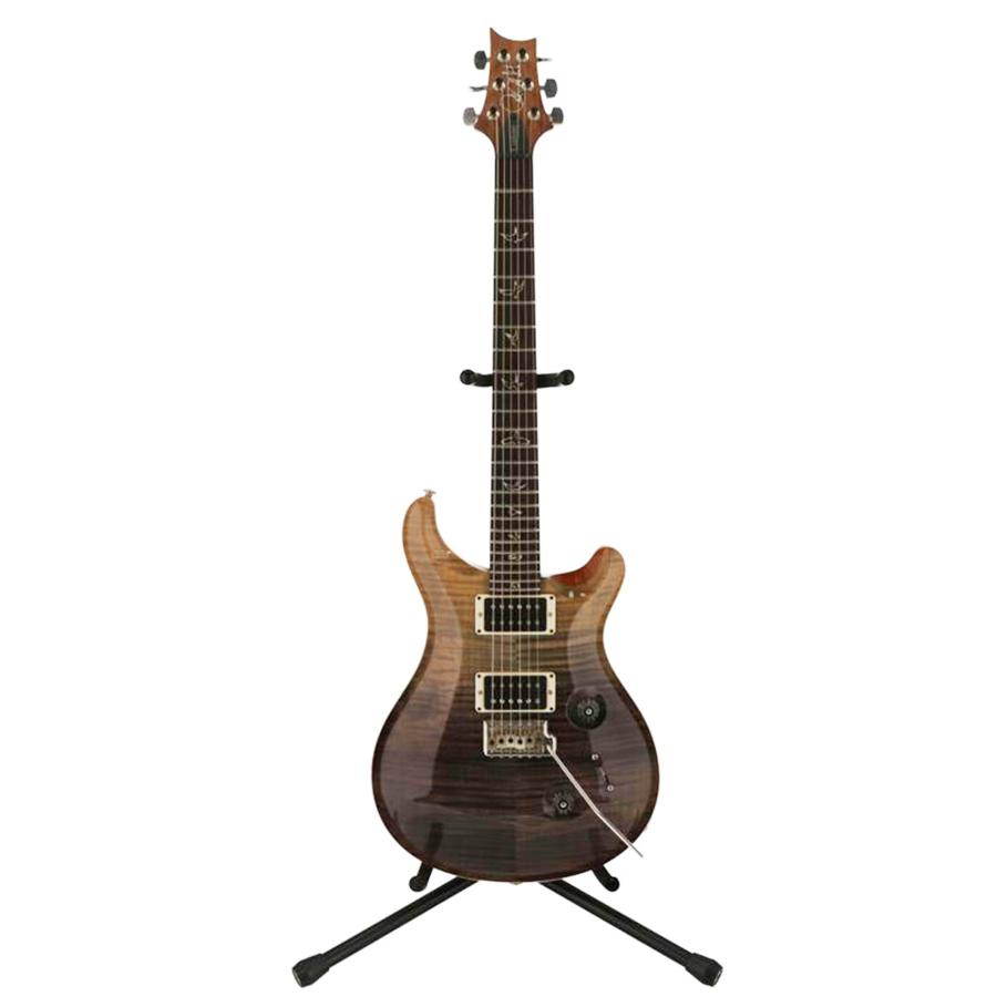PRS ポールリードスミス/エレキギター/CUSTOM24/218694/Bランク
