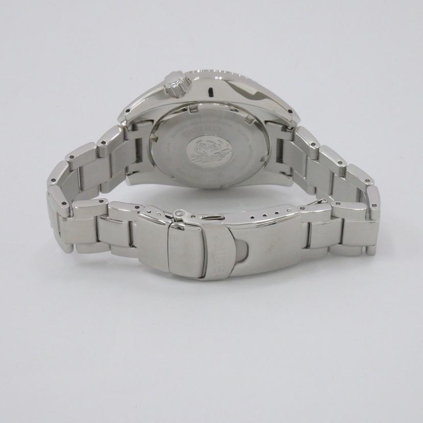 SEIKO（セイコー） セイコー/プロスペックスダイバー PADIモデル