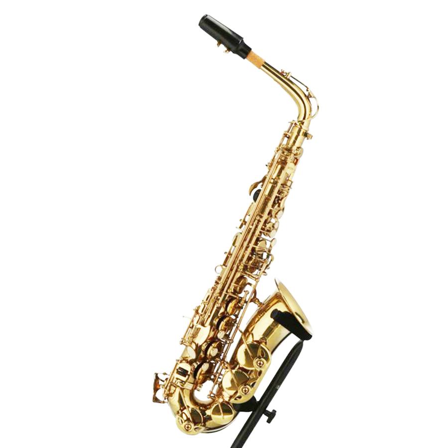 Kaeruntner ケルントナー/アルトサックス/KAL62/699/Bランク/77