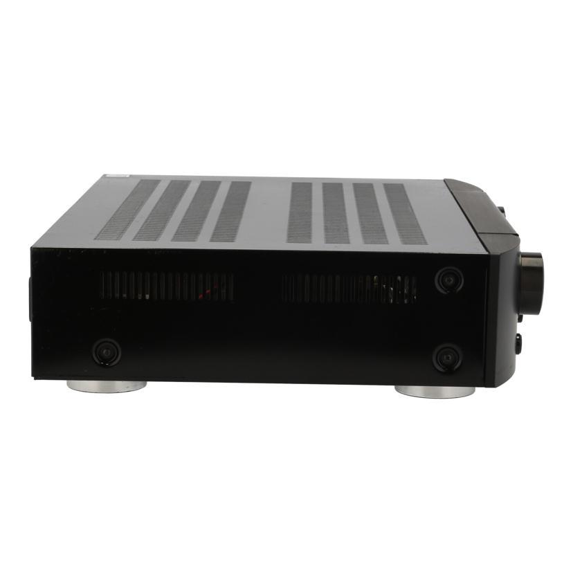 marantz マランツ/プリメインアンプ/PM5003/MZ0010002311/ピュア
