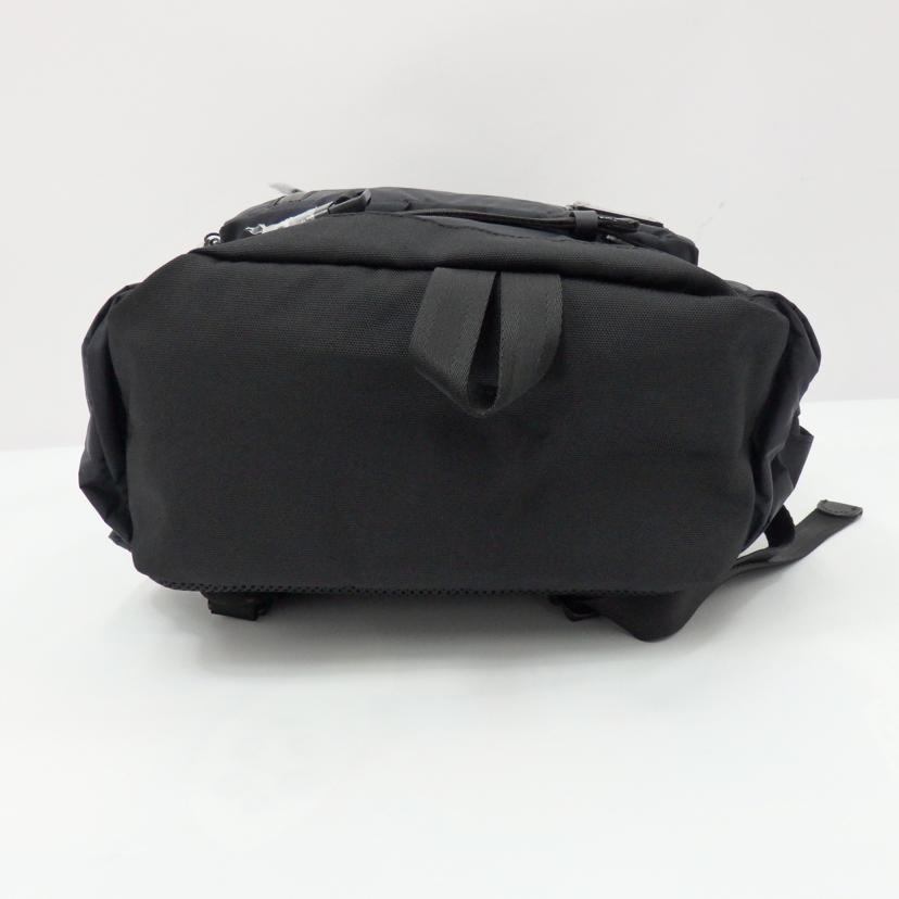 MAKAVELIC マキャベリック/ナイロンリュックサック/SAランク/77【中古  