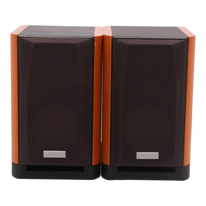 ONKYO オンキョー/スピーカー/D-112E/568032567/Bランク/62 ONKYO オンキョー/スピーカー/D-112E/568032567/Bランク/62