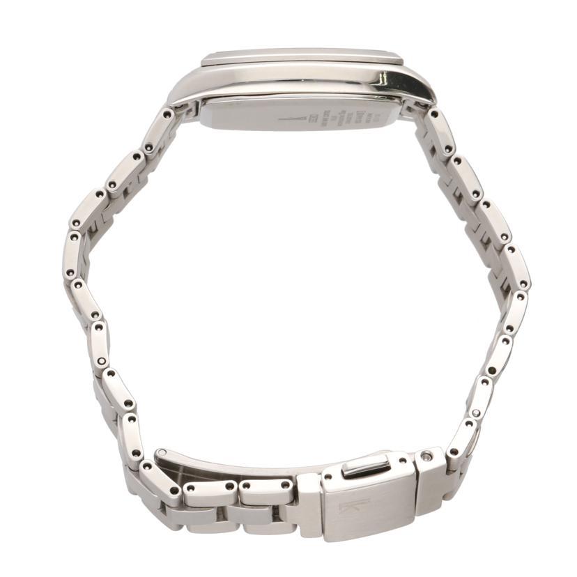 SEIKO（セイコー） セイコー/ルキアレディコレクション/電波ソーラー