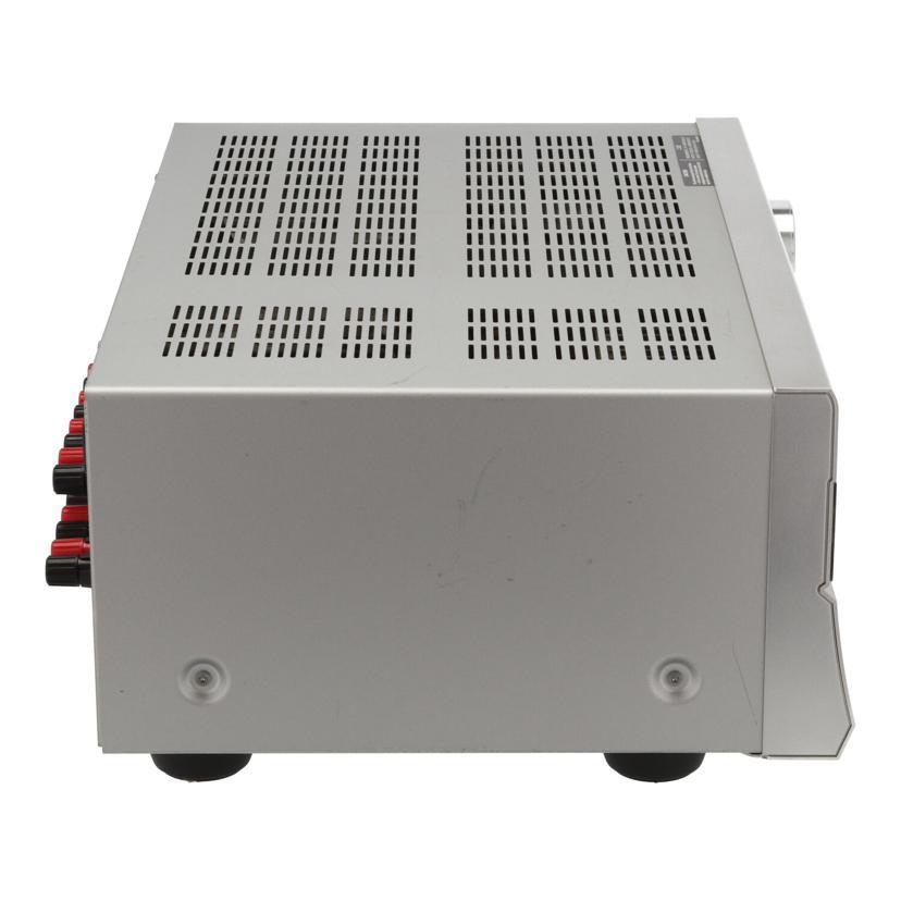 アンプ Onkyo TX-SA608 ONKYO TX-SA608 AVアンプ 7 1ch対応 AVセンター｜Yahoo!フリマ