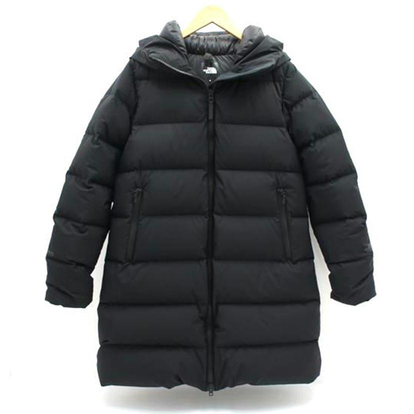 THE <br>THE NORTH FACE THE NORTH FACE/ウィンドストッパーダウン