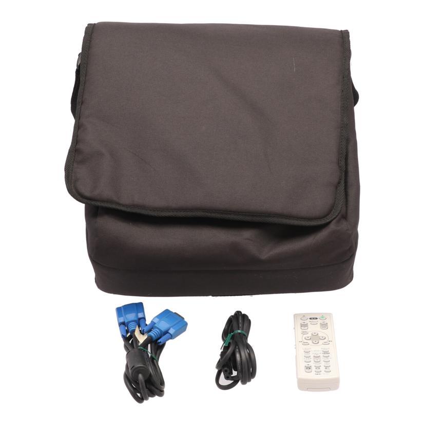 NEC 日本電気/プロジェクター/NP600S/9720455FJ/Bランク/77【中古
