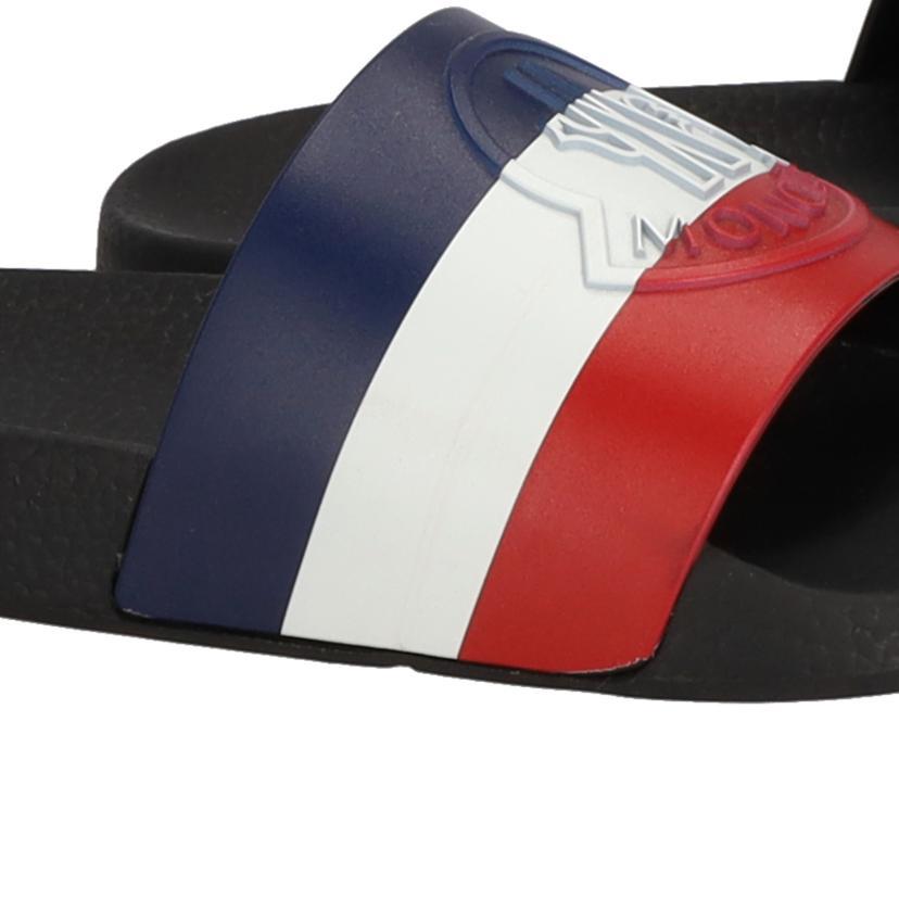 br>MONCLER モンクレール/BASILE SANDALO/41/ABランク/77【中古 