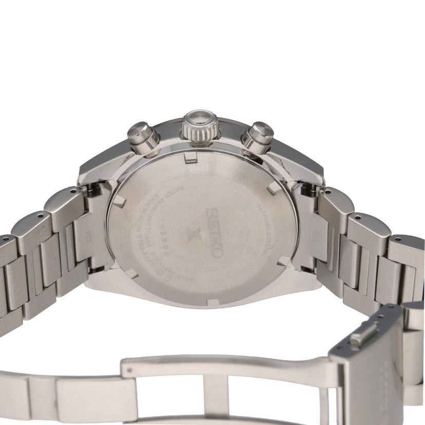 SEIKO PROSPEX セイコープロスペックスSBDL087 【新品未使用】 SEIKO プロスペックス SBDL087 | NAKAISHU SELECT