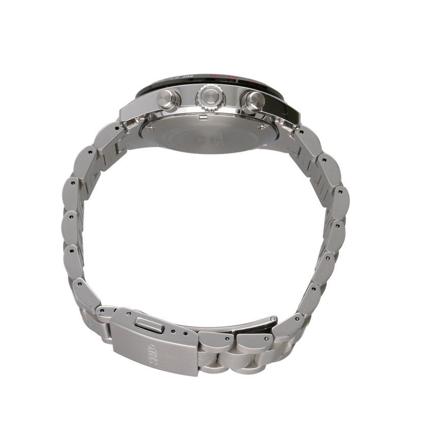SEIKO PROSPEX セイコープロスペックスSBDL087 【新品未使用】 PROSPEX セイコー腕時計 プロスペックス メンズ seiko スピード
