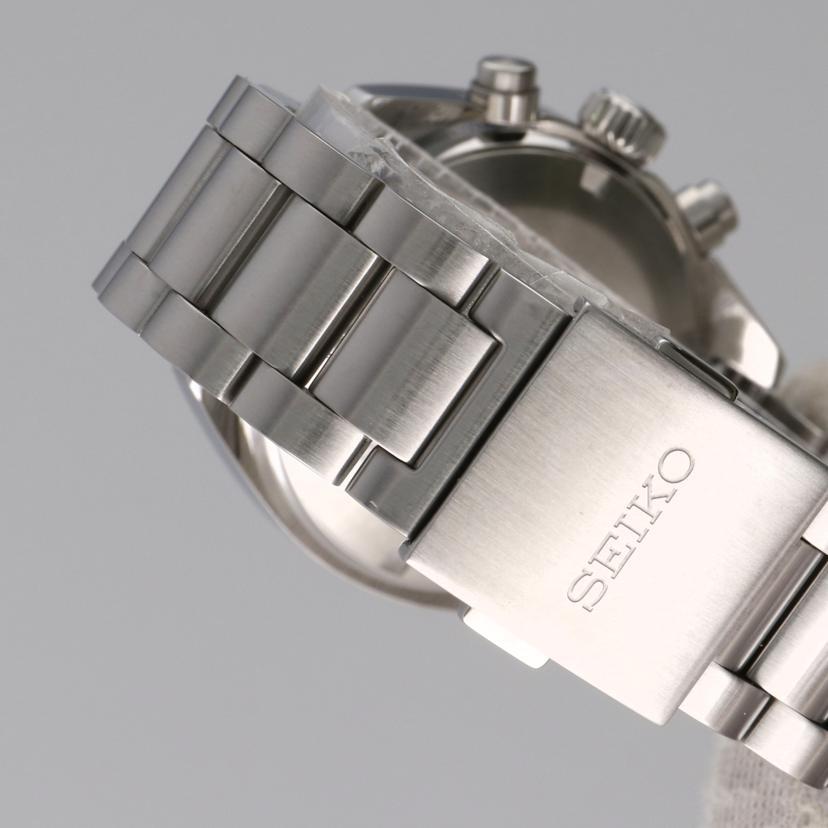 SEIKO PROSPEX セイコープロスペックスSBDL087 【新品未使用】 Amazon.co.jp: [セイコーウォッチ] 腕時計 プロスペックス SPEEDTIMER