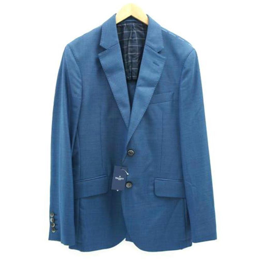London <br>HACKETT LONDON ハケットロンドン/サマーウールテーラード 