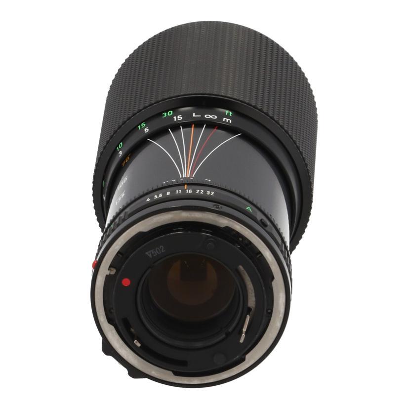 Canon キャノン/交換レンズ/EF17-35mm F2.8L USM/20977/BCランク/18【中古】 Amazon | Canon AFレンズ EF 17-35mm F2.8L USM | カメラ用交換