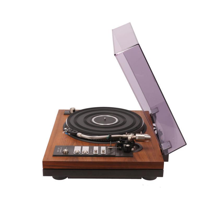 Pioneer パイオニア/レコードプレーヤー/PL-1400/4506/ピュアオーディオ/Bランク/77【中古】 br>Pioneer パイオニア/レコードプレーヤー/PL-1400/PL-1400/4506/B