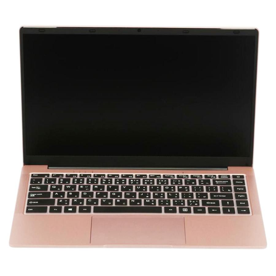 カイさん専用　EZbook X4 ノートpc Win11 Office2021 カイさん専用 EZbook X4 ノートpc Win11 Office2021 カイさん