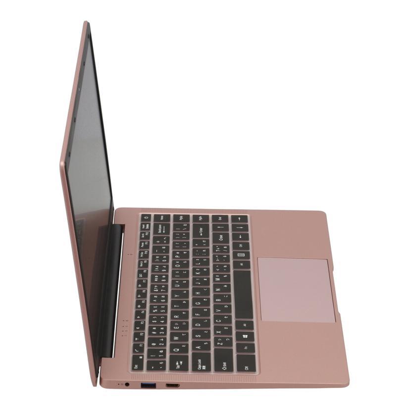 カイさん専用　EZbook X4 ノートpc Win11 Office2021 esbookノートパソコン」の人気商品一覧 | 安い商品を通販サイト