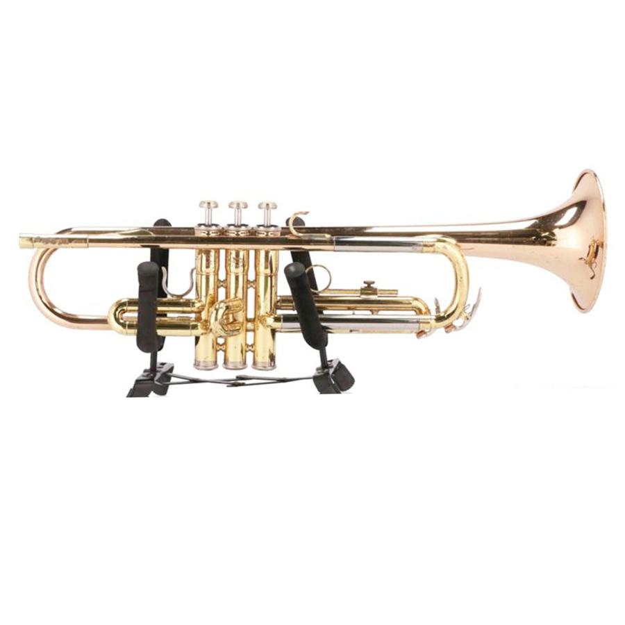 YAMAHA ヤマハ/トランペット/YTR-333/026480/管楽器/Cランク/18【中古 