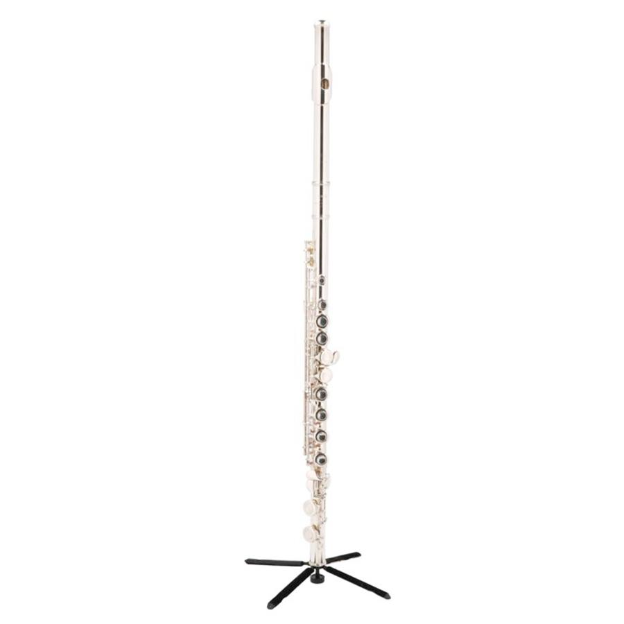 YAMAHA ヤマハ/フルート/YFL-311/71773/管楽器/Bランク/77【中古