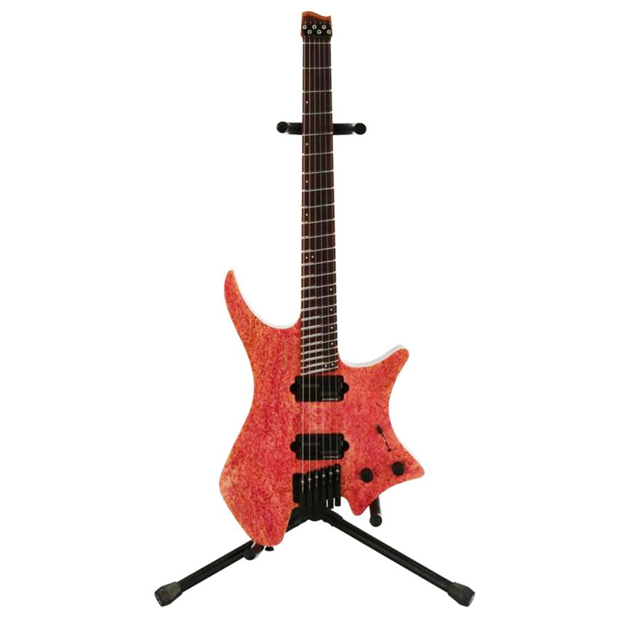 Strandberg ストランドバーグ ストラップ ギター ベイシナー/ストランドバーグ ギターストラップ basiner