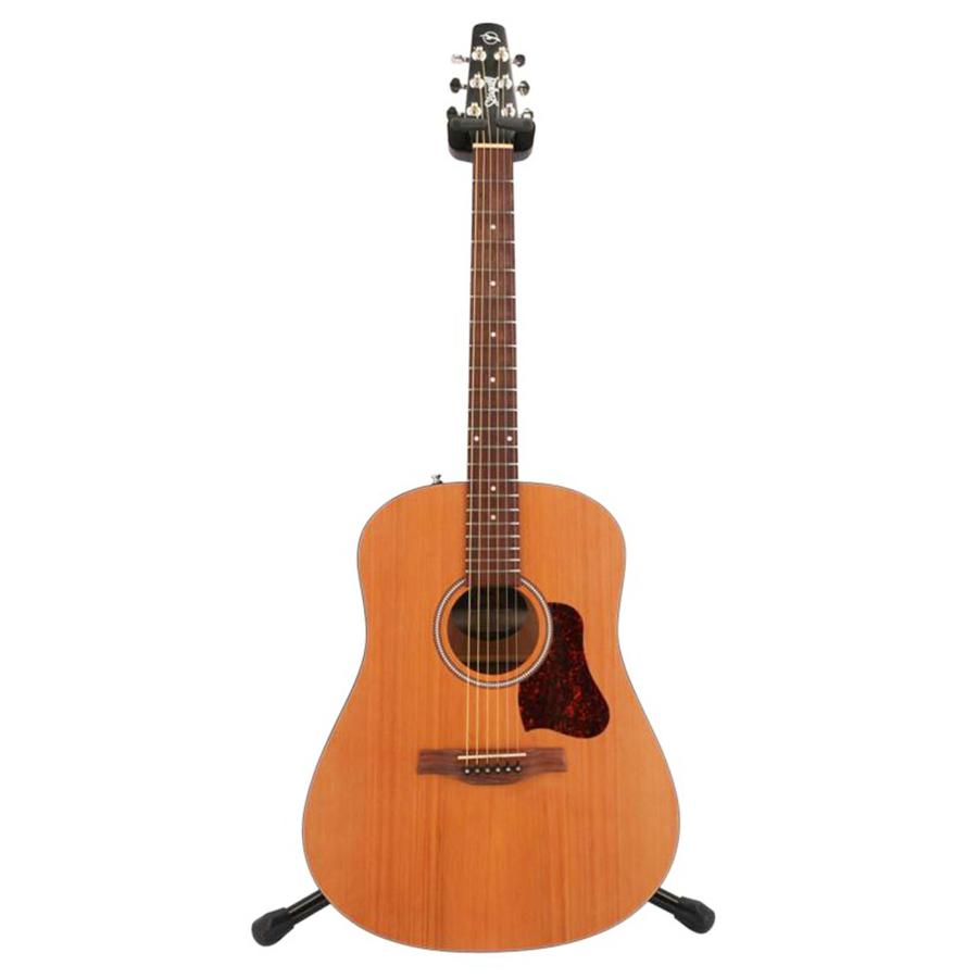 Seagull シーガル/アコースティックギター/S6 Original Slim