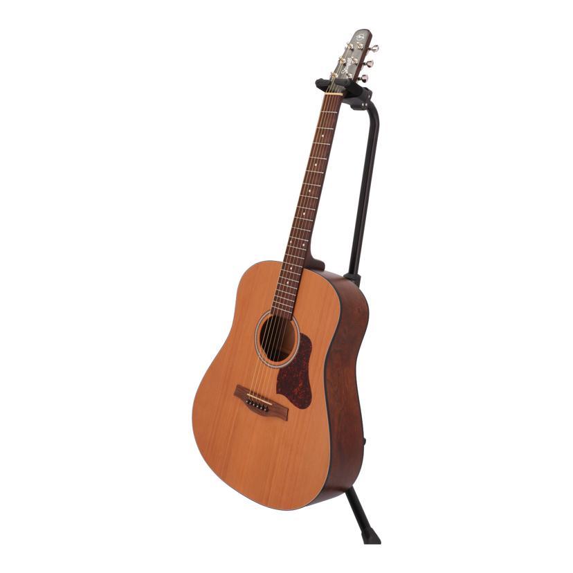 Seagull シーガル/アコースティックギター/S6 Original Slim