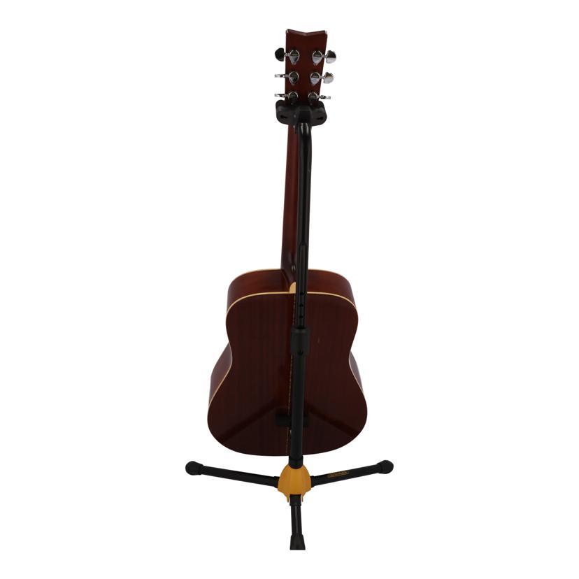 ヴィンテージ YAMAHA アコースティックギター FG-200D ヤマハ YAMAHA ヤマハ/アコースティックギター(ビンテージ)/FG-200D