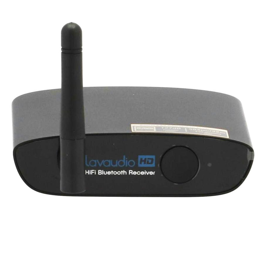Lavaudio/Bluetoothレシーバー/DS200Pro/オーディオ関連/Bランク/77