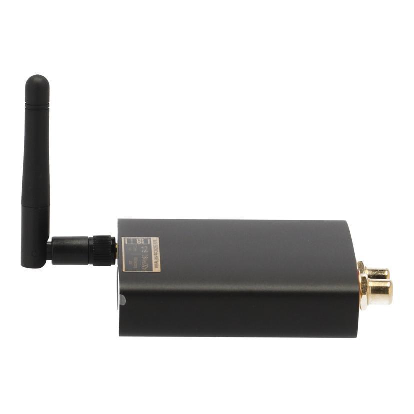Lavaudio/Bluetoothレシーバー/DS200Pro/オーディオ関連/Bランク/77