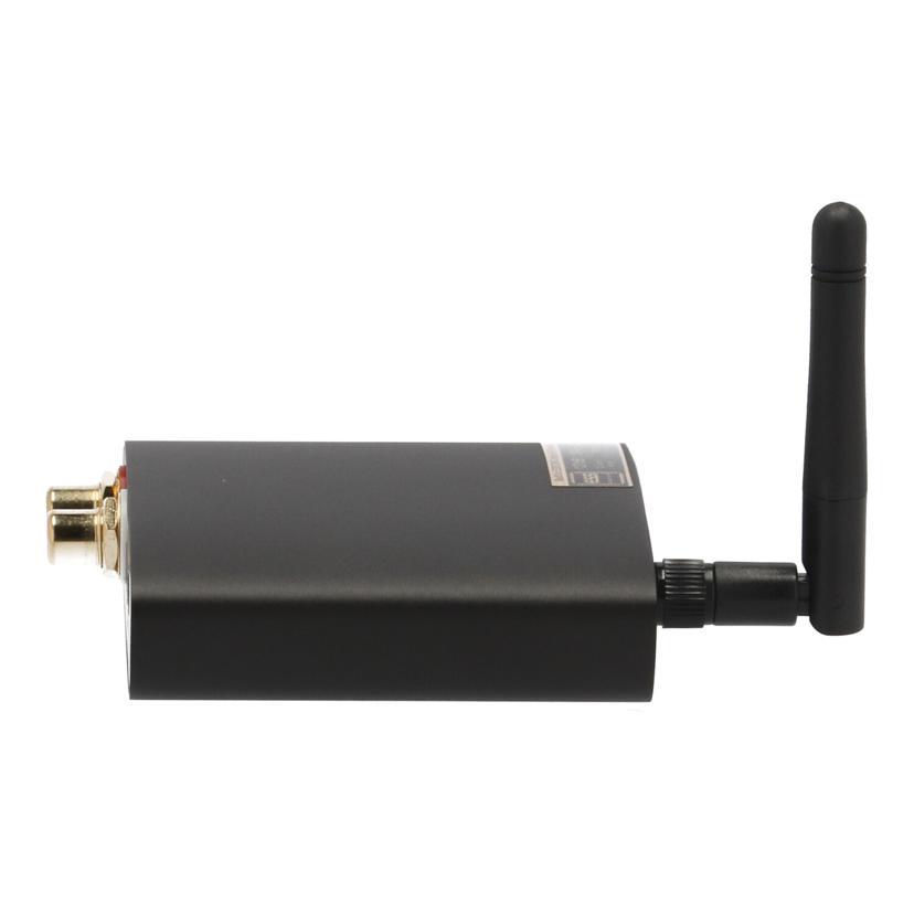 Lavaudio/Bluetoothレシーバー/DS200Pro/オーディオ関連/Bランク/77