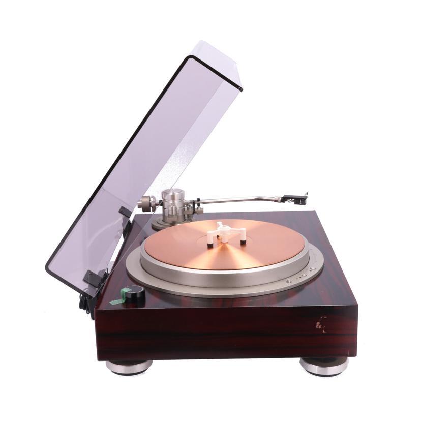 Pioneer パイオニア/レコードプレーヤー/PL-70/Bランク/77【中古】 Pioneer パイオニア/レコードプレーヤー/PL-70/Bランク/77【中古