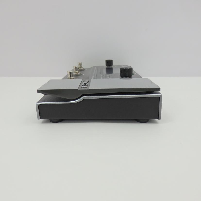 MOOER GE200 マルチエフェクター 中古品 美品 楽天市場】【中古】 マルチエフェクター ムーアー Mooer GE200