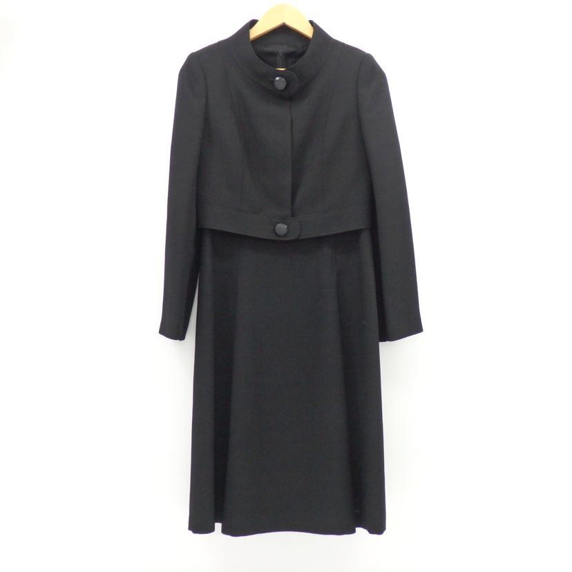 pierre cardin Pierre ピエールカルダン/東京ソワール ブラック  