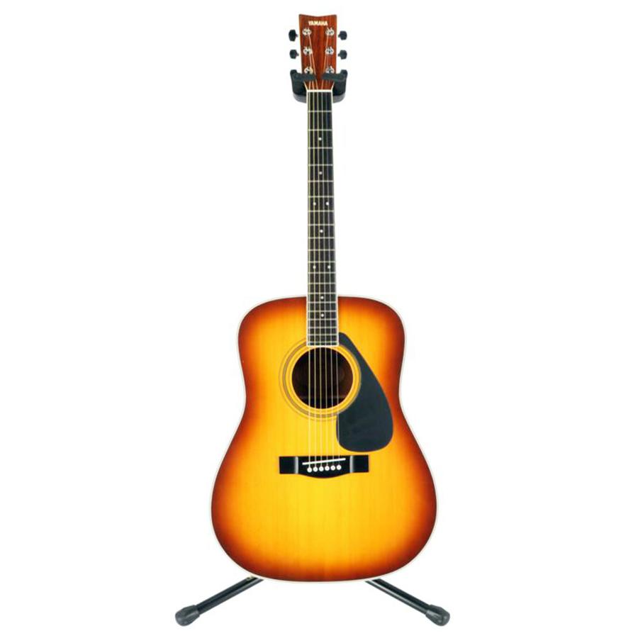 YAMAHA ヤマハ アコースティックギター FG-300S YAMAHA（ヤマハ） ヤマハ/アコースティックギター（オールド）/FG-300S