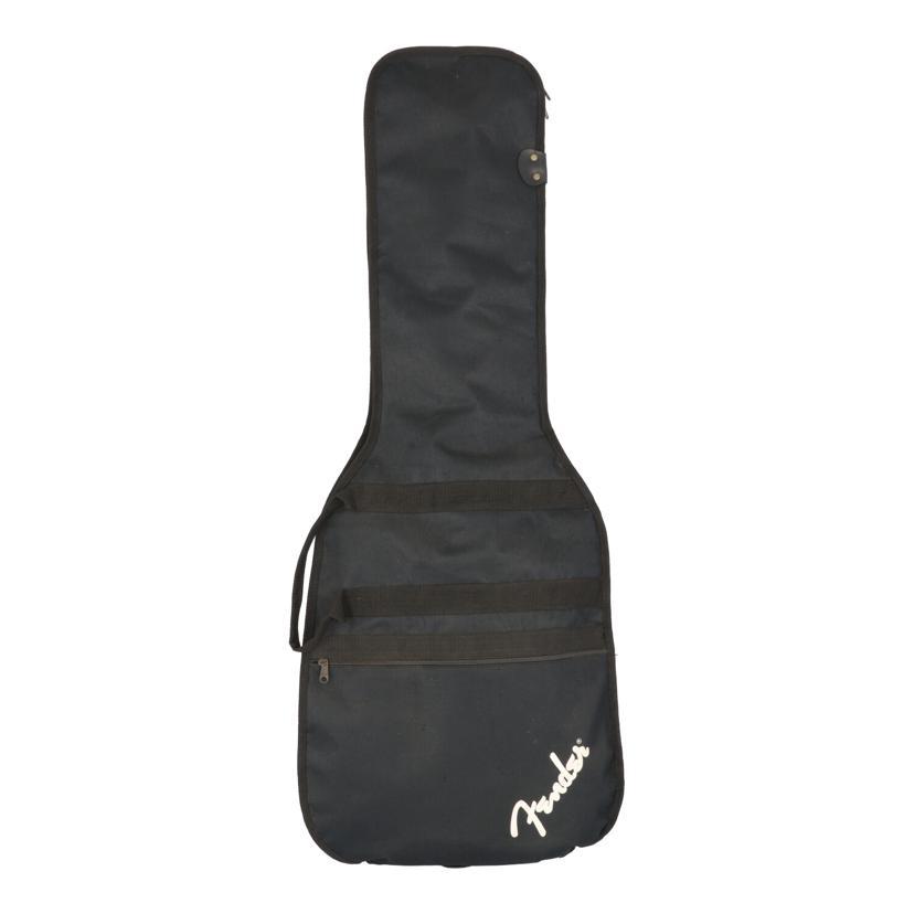 Fender 【Sunbrst】 Japan フェンダージャパン/エレキギター/ST57-58US/F050105/Aランク/77【中古】