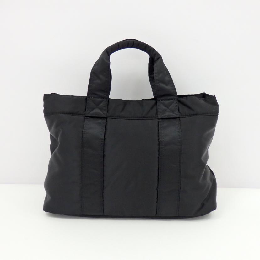 PORTER ポーター/タンカー ナイロントートバッグ/Aランク/77