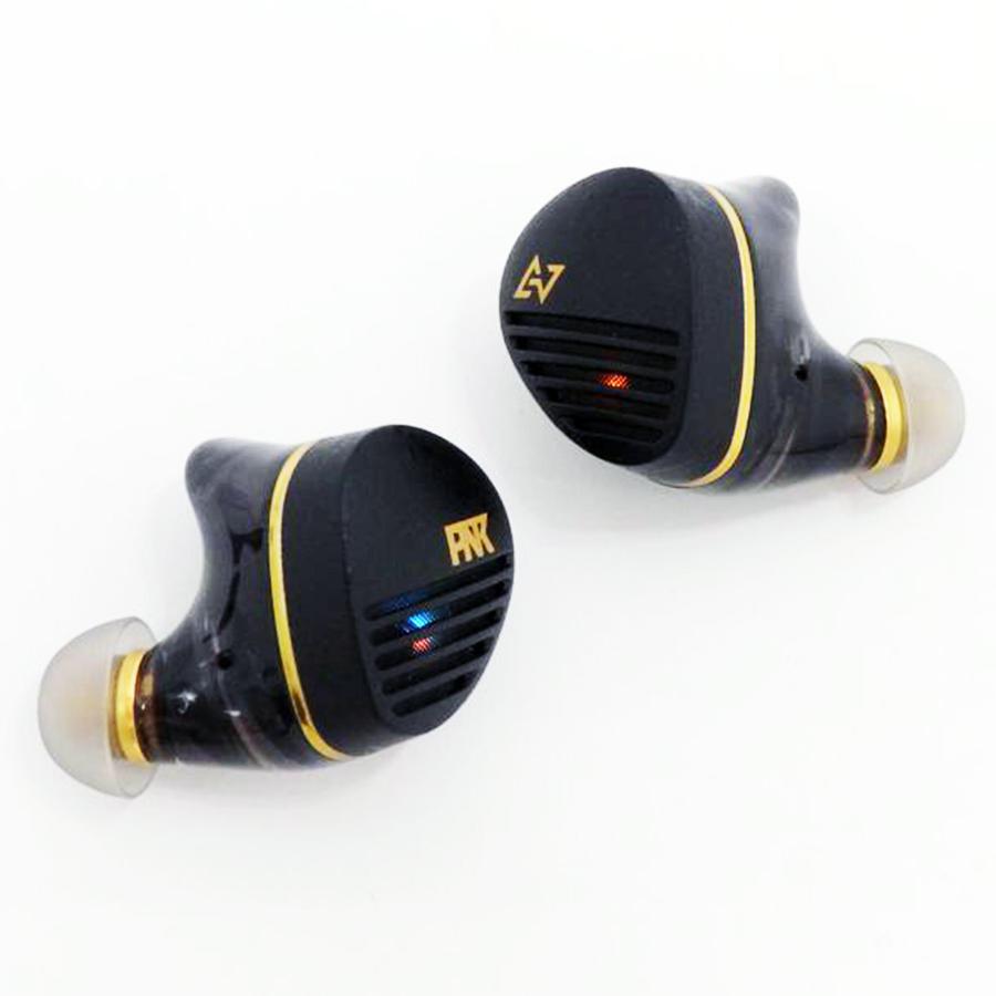 Preseed Japan プレシードジャパン/AVIOTワイヤレス イヤフォン/TE-Z1PNK/Bランク/77【中古】 Preseed Japan プレシードジャパン/AVIOTワイヤレス イヤフォン