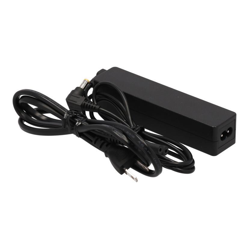 FUJITSU 富士通/Win10ノートPC/LIFEBOOK A574/FMVA1000B