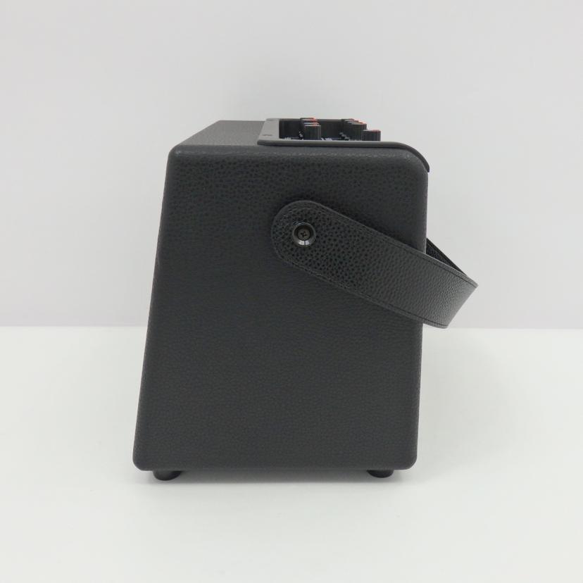ROWIN/ギターアンプ/PD-30/Aランク/77【中古】 : ワンダーレックス