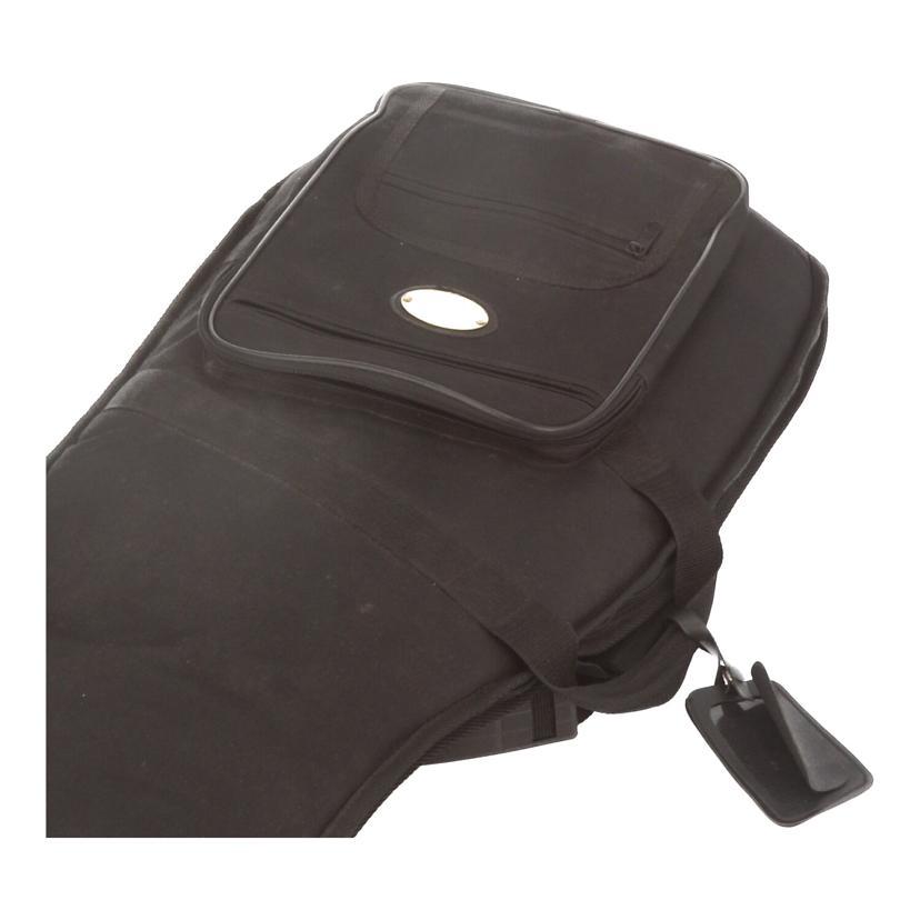 Fender Mexico ストラトキャスター 98-99年製 現状ジャンク品 Fender