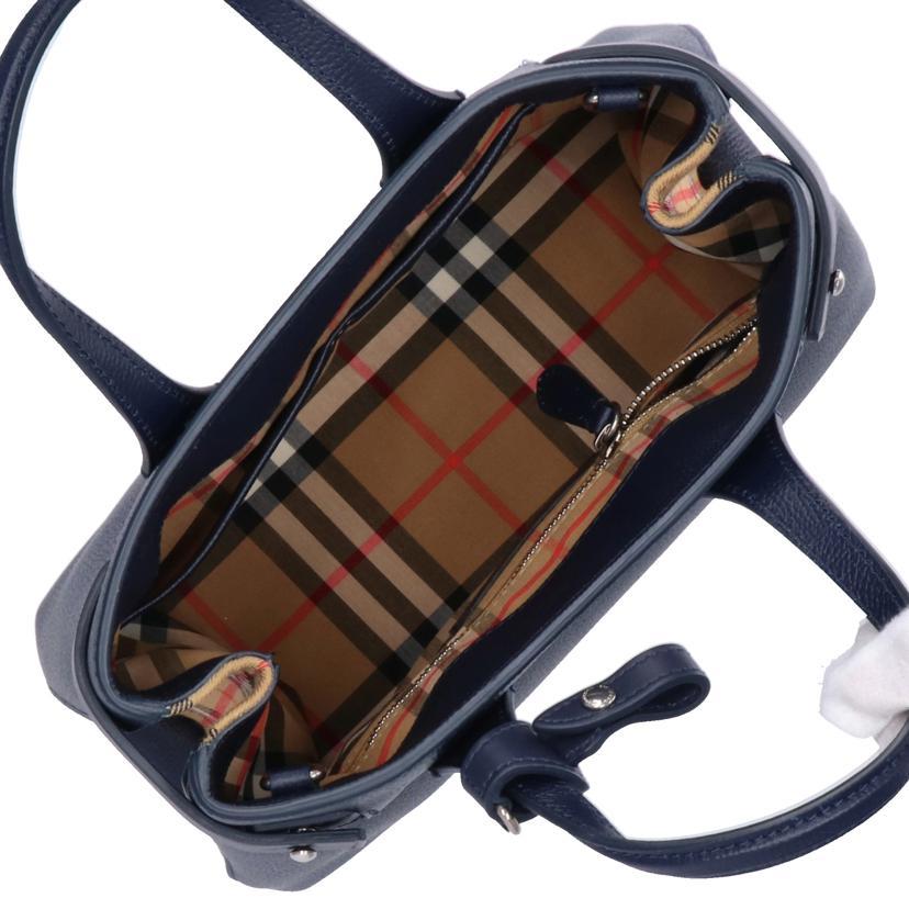 バーバリー BURBERRY 2WAY バーバリー BURBERRY BURBERRY セカンドバッグ DOUBLE ZIP WASHBAG