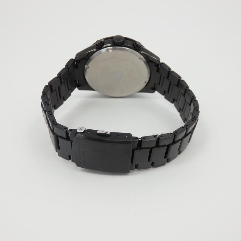 CITIZEN シチズン/シチズンコレクション/ソーラーのみ/BE5495-56E/811******/Aランク/77【中古】 CITIZEN（シチズン） シチズン/シチズンコレクション/ソーラーのみ
