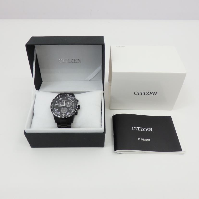 CITIZEN（シチズン） シチズン/シチズンコレクション/ソーラーのみ