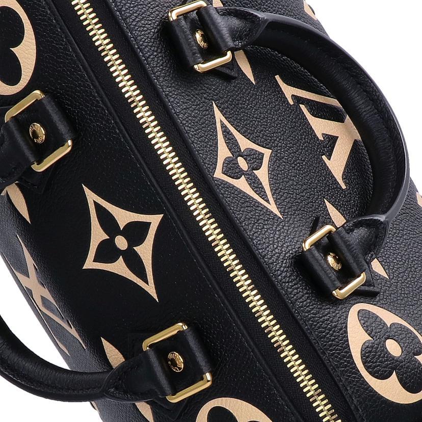 LOUIS VUITTON（ルイ・ヴィトン） ルイ・ヴィトン/スピーディ・バンド