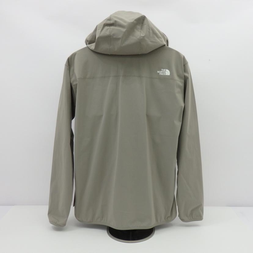 THE NORTH FACE（ザ ノースフェイス） THE NORTH FACEノースフェイス