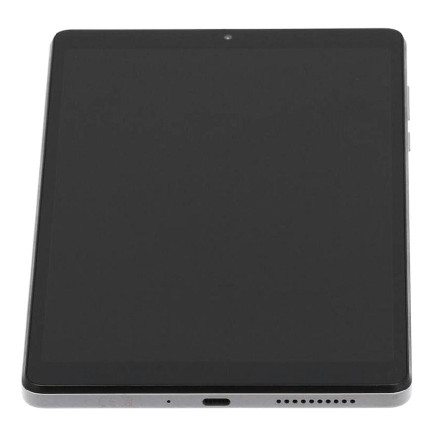 Lenovo（レノボ） レノボ/タブレット/Lenovo Tab M8（第4世代