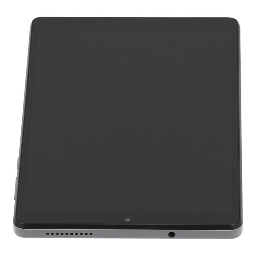 Lenovo（レノボ） レノボ/タブレット/Lenovo Tab M8（第4世代