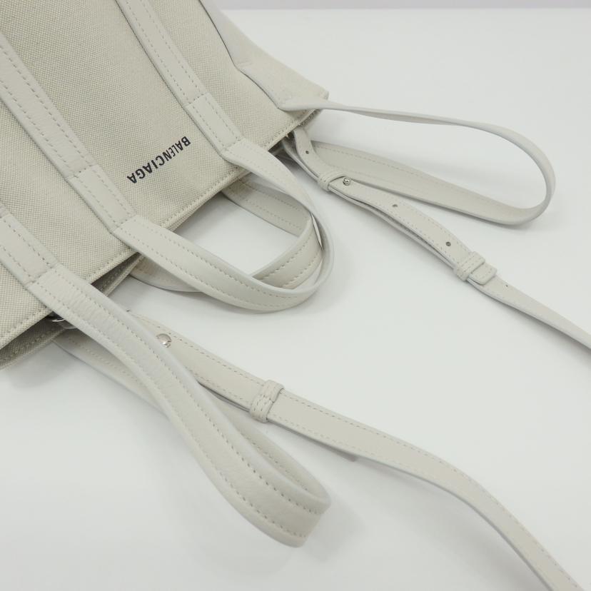 BALENCIAGA（バレンシアガ） バレンシアガ/EVERYDAY2.0XSノースサウス 
