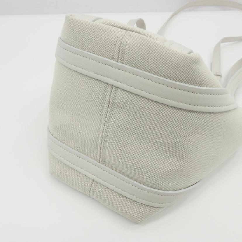 BALENCIAGA（バレンシアガ） バレンシアガ/EVERYDAY2.0XSノースサウス 