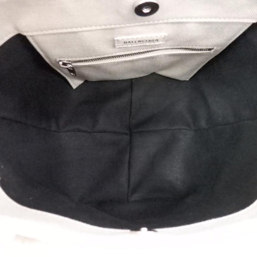 BALENCIAGA（バレンシアガ） バレンシアガ/EVERYDAY2.0XSノースサウス 