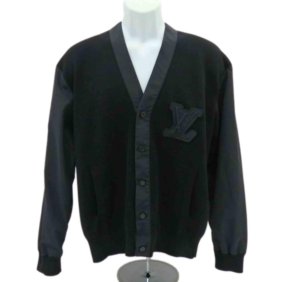 LOUIS VUITTON（ルイ・ヴィトン） ルイ・ヴィトン/ハイブリッドテック