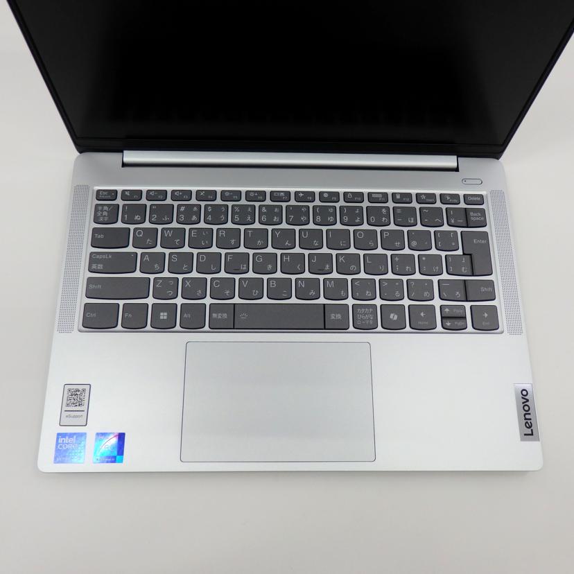 Lenovo（レノボ） レノボ/パソコン Ideapad Slim 5 14MH9/83DA006DJP